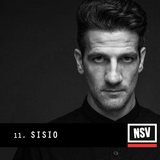 NSV | Sisio | Exclusive Podcast #11