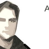 Andrew K @ Golden Wings Music Radio (15 Oct 2012)