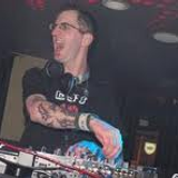 Pure EDM radio - Live vinyl session HOUSE theDjEvil