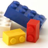 The Alan Donegan Show No 36; Legoland