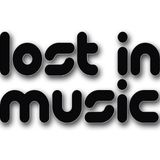 Alecsander Magnus @ Ibiza Global Radio - 8 Aug 2012