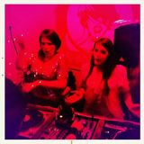 Tons of Fucking Sequins Valentines Mix 02112012