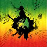 Bittenka´s word dub mix 2015