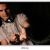 David Vendetta - July 2010 Mix