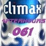 STEVE U.K.IT ! CLIMAX AFTERHOURS 061- May 2011