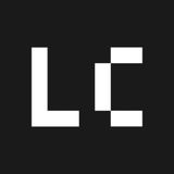 Labyrinth Club Contest