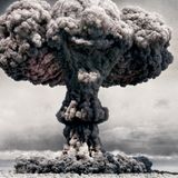 Drop Bass Not Bombs