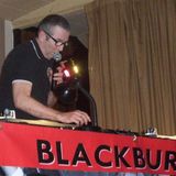 The Northern Soul Sessions 26th December 2011