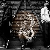 Problem Makers - Under