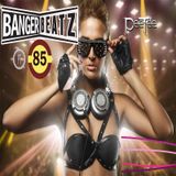 PeeTee "Bangerbeatz" 85 | New House Music 2016 Electro Dance Club Mix