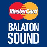 Armin van Buuren - Live @ Balaton Sound 2014 Zamárdi - 13.07.2014