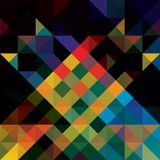 Episode 3: Frío Fresco