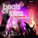 Beats Of Ibiza (part II) - Life In Progress