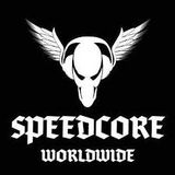 Angel AkAos for Speedcore Worldwide