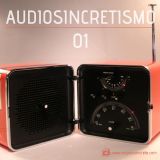 Audiosincretismo#01