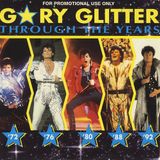 Glitter PLUS PLUS Chazochaff
