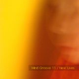 Mind Groove 11 - New Lives