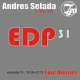 EDP 31@Andres Selada- 16-06-2013-192