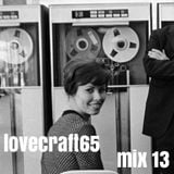 lovecraft65 Mix 13