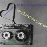 In the valley of the music(Christian Lawrence)Episode 28 2015.03.04