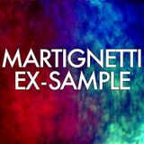 Ex-Sample