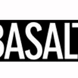 Manu-Basalt for christmas