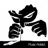 Dancealized - Magos Mar Deep House Sessions (Part)
