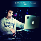 Dj R''lex Hard Dance & Hands Up Mix.mp3