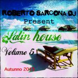 LIVE SET UNIMIXED TRACK MP3
