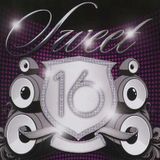 Sweet 16 Vol. 2