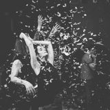 White Heat February 2016