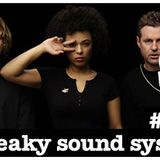 DTPodcast063: Sneaky Sound System