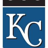 Kayceeton