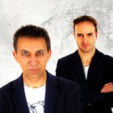 Sensorial House Section # 200 31-03-2016 Guest Mix Rio Dela Duna