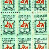 Galaxy Moonbeam Night Site - Show 86: Sporting Events of 1972, Blue Chip Stamps, and More