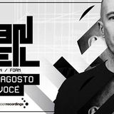 JULIAN JEWEIL | FIESTA | Lima Xpress