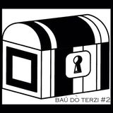 Baú do Terzi #2