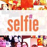 Selfie - "Selfie Failure"