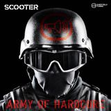 Hardcore Spécial Angerfist