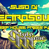ELECTROSOUND@SUSODJ19