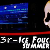 ▼Ice Fouck Summer▼ 2015 - Dj Enrique