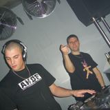 Destroy your Destiny- First Dubsession