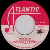 30 SUMMERS OF RARE GROOVE FUNK AND SOUL