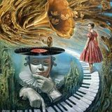 Styx Dj in the Mix - Magic StereoAtomic Gold 3 & 4