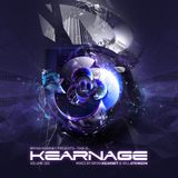 This Is KEARNAGE (Mixed by Bryan Kearney)