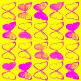 DEEP,TECH HOUSE MIX - SPRING /SUMMER 2012