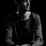 Ferdinand Dreyssig Dj Set @ KaterHolzig 09.05.13