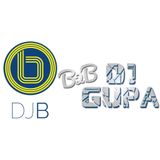 DJ-GuPa B2B DJ B