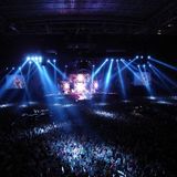 Mad Max - Rock Speziale 1