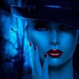 BLUE ACID VERSION 2.1